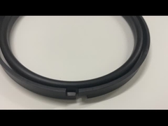 SPG 유압 펌프 물개 장비 5J5559 8J4390 8T8302 8T1793 8C5130 8C5133 8T1792