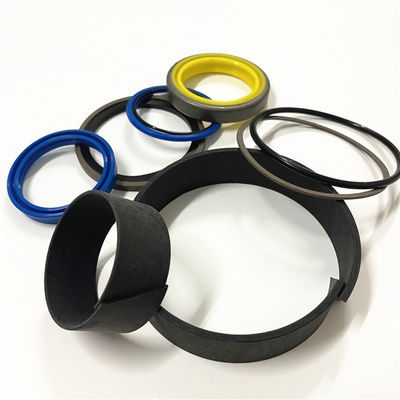 부산광역시 광역지방자치단체