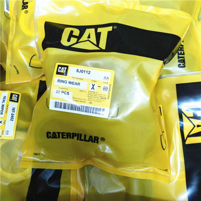 8J0112 7X2710 WR 씰