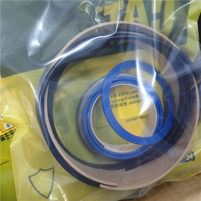 스티어링 로더 수압 실린더 밀폐 키트 블랙 2297194 1864327