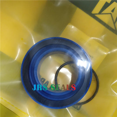 3240356 5016702 유압 실린더 씰 키트