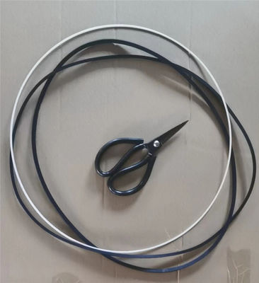 2280419 씰 어셈블리 1173271 8R9810 2280419 966F