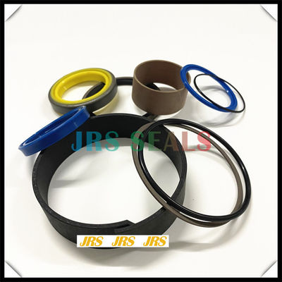 2976852 2976849 4160092 2976847 777 리프트 틱 스티어링 실린더 밀폐 키트