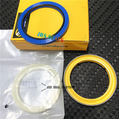 3469380 1672233 씰 AS 1672500 2253296 3469382 8C9130 8C9136 9J2495