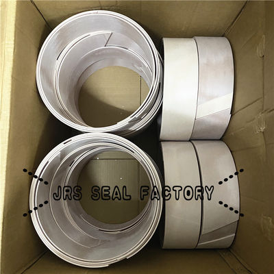 2184406 2559331 2660199 착용 착용 링 wr