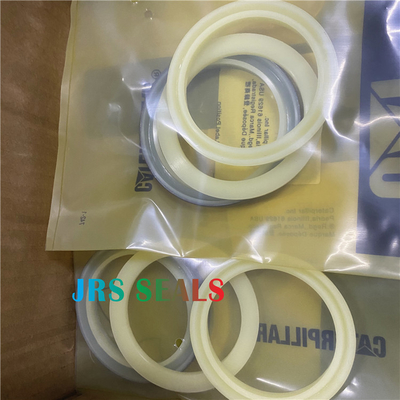 2342593 7X2760 5J8325 BD513 수압 실린더 밀폐 부품 ROD SEAL 밀폐 키트