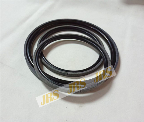 9X7298 9X7301 9X2592 9X3595 9X3589 SPG SPGA SPGO POM NBR 피스톤 SEAL
