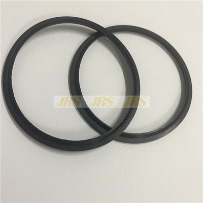 8E5742 9W9371 2035958 SEAL C.A.T 로더 키트 유압