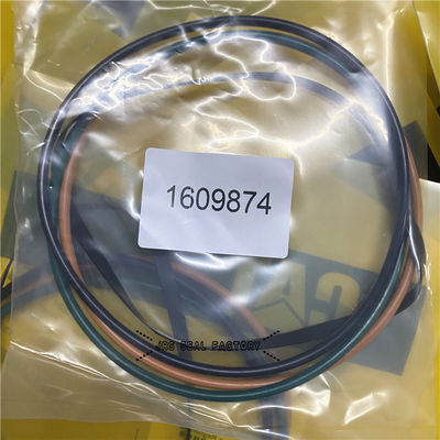 1609874 3535995 1670024 1043560 밀폐 키트 실린더