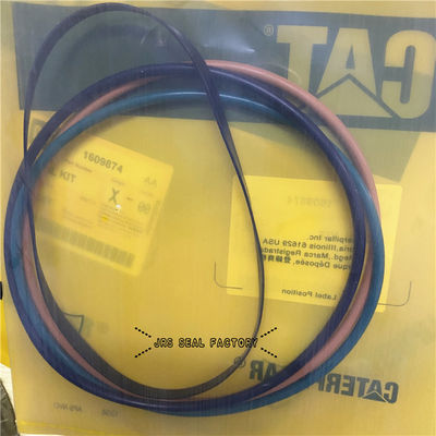 5P8768 2588117 3483295 밀폐장 또는 실린더 고무 fkm pu