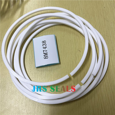 8M7437 8M7438 SEAL TRANSMIAAION SEAL KIT PTFFE NBR POM
