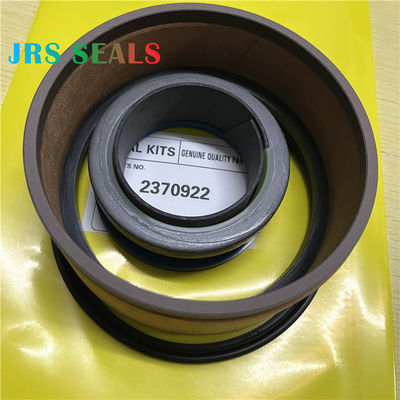 2370922 2341948 237-0922 234-1948 Tift 리프트 스티어링 유압 실린더 로더 씰 키트