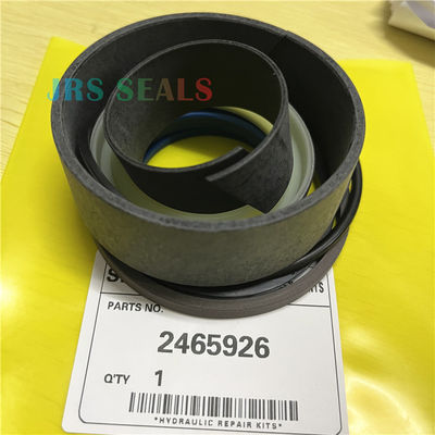 7X2747 2465926 7X-2747 246-5926 유압 실린더 로더 리프트 티프트 스티어링 씰 키트