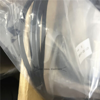 421-33-11440 4213311440 액압 실린더 로더 씰 키트용 리프트 티프트 스티어링 오링