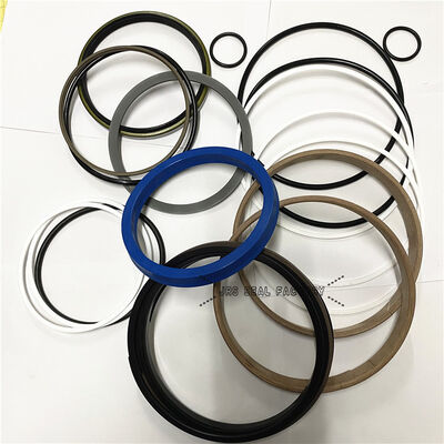 11704252 11712523 14514455 암 붐 버킷 유압 실린더 굴삭기 씰 키트