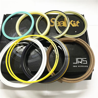 14589159 11704247 11712387 암 붐 버킷 유압 실린더 굴삭기 씰 키트