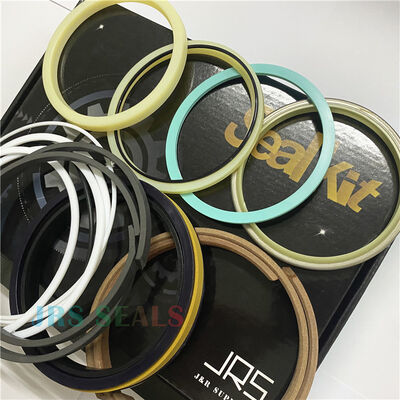 14513715 14589164 11704248 암 붐 버킷 유압 실린더 굴삭기 씰 키트