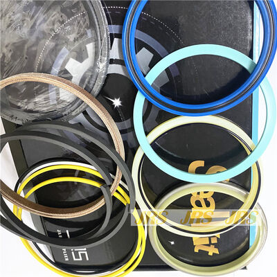 11712388 14513726 14589199 유압 실린더 굴삭기 암 붐 버킷 씰 키트