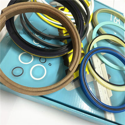 11704249 11712450 14513727 암 붐 버킷 유압 실린더 굴삭기 암 붐 버킷 씰 키트