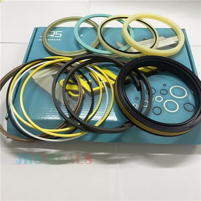 11882905 14514457 14612139 유압 실린더 굴삭기 암 붐 버킷 씰 키트