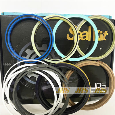 11704254 11714561 14515051 암 붐 버킷 유압 실린더 굴삭기 씰 키트