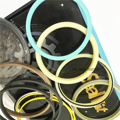 14516933 14618215 11705814 유압 실린더 굴삭기 암 붐 버킷 씰 키트