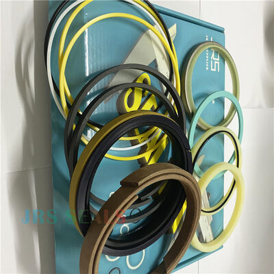 11716625 14516934 14700703 암 붐 버킷 유압 실린더 굴삭기 씰 키트