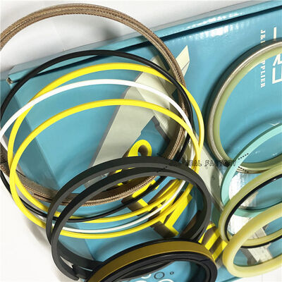 14524766 15162235 11707031 유압 실린더 굴삭기 암 붐 버킷 씰 키트