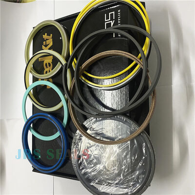 14523116 15153996 11707029 암 붐 버킷 유압 실린더 굴삭기 씰 키트