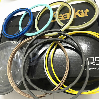 11707030 11988361 14524766 암 붐 버킷 유압 실린더 굴삭기 씰 키트