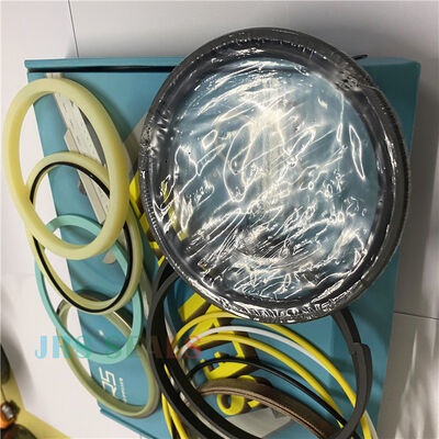 11990070 14534271 17207945 유압 실린더 굴삭기 암 붐 버킷 씰 키트