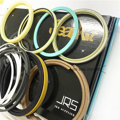 14573751 17253413 11709025 유압 실린더 Excavatot 암 붐 버킷 씰 키트