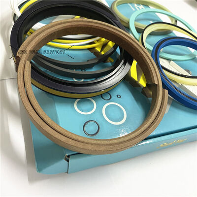 17253746 11709028 11990348 붐 암 버킷 유압 실린더 굴삭기 씰 키트