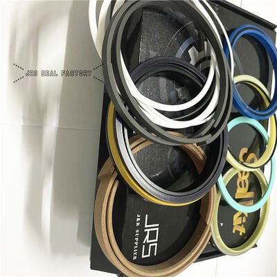 17253817 11709226 11990396 붐 암 버킷 유압 실린더 굴삭기 암 붐 버킷 씰 키트