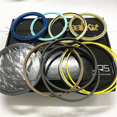 17264520 11709528 11990405 유압 실린더 굴삭기 암 붐 버킷 씰 키트