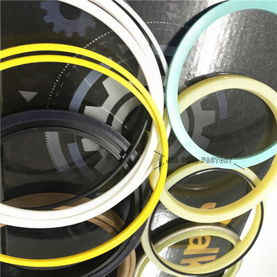 2578422 3195647 8T9042 3195647-G 유압 실린더 굴삭기 암 붐 버킷 씰 키트