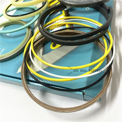 3195647 2976848 1417296/SI 암 붐 버킷 유압 실린더 굴삭기 씰 키트