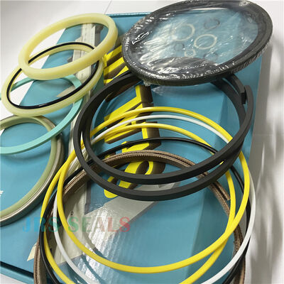 2976848 2418925 1137478-G 붐 암 버킷 유압 실린더 굴삭기 씰 키트