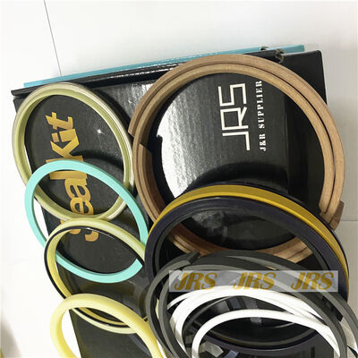 3195647 2578422 8T4772 유압 실린더 굴삭기 암 붐 버킷 씰 키트