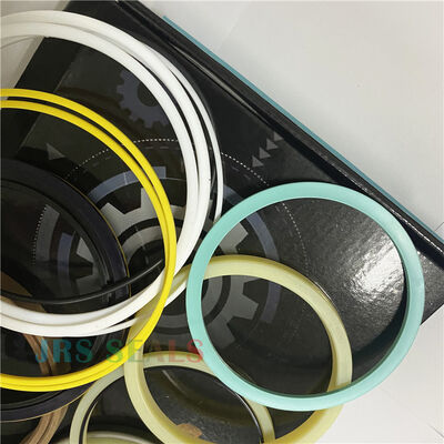 3195647-G 2976848 1137482/PI 유압 실린더 굴삭기 암 붐 버킷 씰 키트