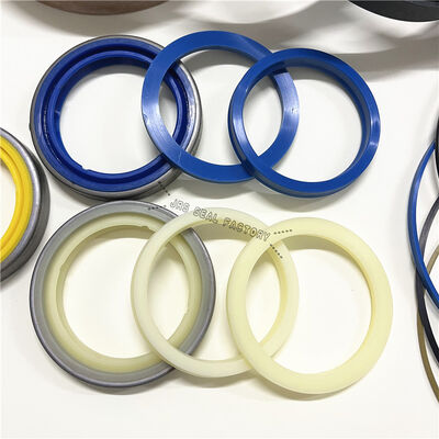 3195647-G 2976848-G 1137478 유압 실린더 로더 리프트 티프트 스티어링 씰 키트