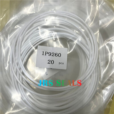 1P9260 1P-9260 PTFE 백 씰 더스트 씰 암 붐 버킷 유압 실린더 굴삭기 로더 씰 키트