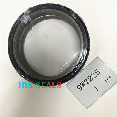 9W7225 9W-7225 유압 실린더 로더 리프트 티프트 스티어링 씰 키트 플로팅 씰