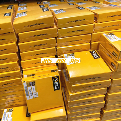 5J8150 5J8175 3124245 1672319 4214025 8J6070 5J8200 5J8275 5J8300 5J8325 밀봉 5J8400 5J8375 2892935 1672200 1672317