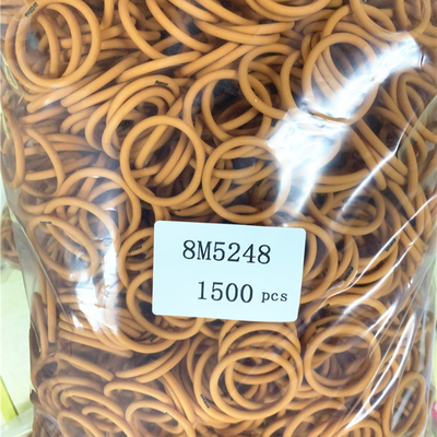 8M4433 8M5254 8M4987 벨소리 오일 실 8M5248 3S5496 8M4432 8M4445