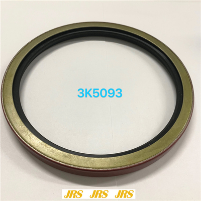 3K5093 시일 부  651, 7231, 926, 926A, 930, 930R, 936, 936F, 938F, 938G, 938G II, G936, IT28, IT38F, IT38G,