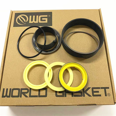 950B 966 3367346 2275347 2442070 7X2785 D9 D12 엘리베이터 틱 스티어링 966C