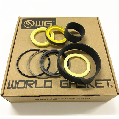7X2703 7X2710 7X2791 7X2791 7X2767 7X2749 7X2752 7X2789 7X2739 7X2760 7X2771 7X2751 WGLIFT 티프트 안내를 위해