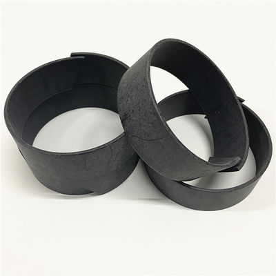 부산광역시 달성군 부산읍 부산읍 부산읍 부산읍 부산읍