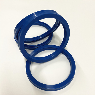 CTC 6J1550 6K2430 4T5699 4T5664 1921159 1449493 1438914 2725679 2332610 2332611 1672301 1182716 1672326 1672330ROD 밀봉